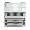 Schneider Electric Module Com.Ib-S