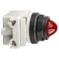 Schneider Electric Voyant lumineux 24 V