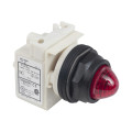 Schneider Electric Voyant lumineux 24 V