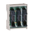 Schneider Electric Embase Adapt. 16V En 2X8V