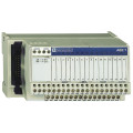 Schneider Electric Embase Racc 8S Del 2B-2Etg