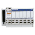 Schneider Electric Embase Rel Em S5 16S 1F C/8