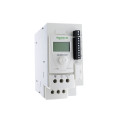 Schneider Electric Module de Controle Batterie