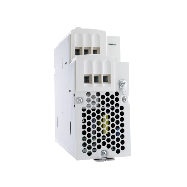 Schneider Electric Module de Controle Batterie