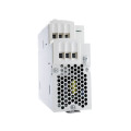 Schneider Electric Module de Controle Batterie