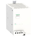 Schneider Electric Module Tampon 40A