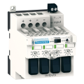 Schneider Electric Module Selectivite Univ.