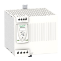 Schneider Electric Alimentation Universelle