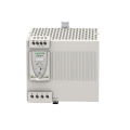 Schneider Electric Alimentation Universelle