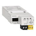Schneider Electric Module de Protection Module Asi Module Communi