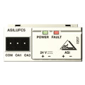 Schneider Electric Module de Protection Module Asi Module Communi