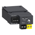 Schneider Electric Module de Protection Module Asi Module Communi