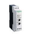 Schneider Electric Démarreur-Ralentisseur Progressif Demarreur 3A 110 480V