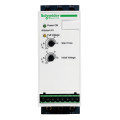 Schneider Electric Démarreur Progressif 9A 110 480V