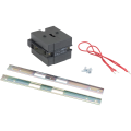 KIT CM POUR D115 150