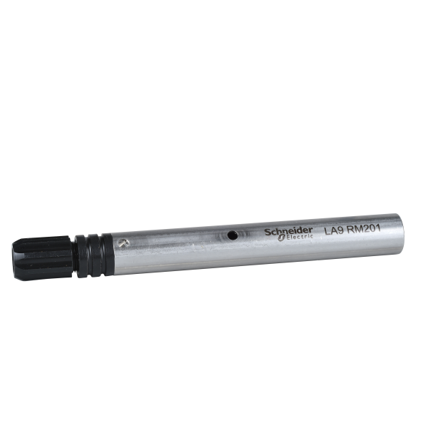 Schneider Electric Sonde de Mesure de Niveau de Liquide La9 100 °C