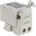 Schneider Electric Arrêt ou Réarmement Électrique à Distance Lad7 24 V Cc Et Ca