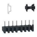 Schneider Electric Kit Inverseur