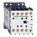Contacteur Cont 3p Plus F Cf 220 230v     50 60hz