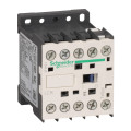 Contacteur Cont 3p Plus F Cf 220 230v     50 60hz