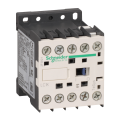 Contacteur Cont 3p Plus F Cf 220 230v     50 60hz