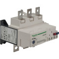 Schneider Electric Relais de Protection Thermique Moteur Tesys 90 à 150 A Classe 10