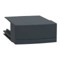OBTURATEUR CONTACT AUX