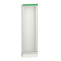 Prismaset g active - armoire extension - ip30 - l600 - 36m - ral9003