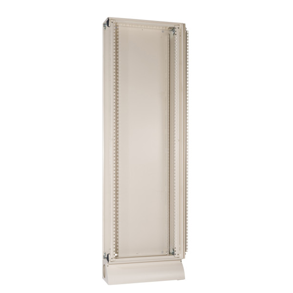 Prismaset g active - armoire extension - ip30 - l600 - 36m - ral9003