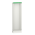 Prismaset g active - armoire extension - ip30 - l600 - 36m - ral9003