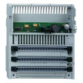 Schneider Electric 24V Dc 32Pt Out Mdl Base