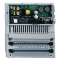 Schneider Electric 4 E 2S Ana 4E 2S Tor