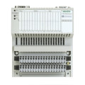 Schneider Electric Interbus Comm. Adapter Supi3