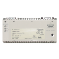 Schneider Electric Interbus Comm. Adapter Supi3