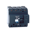 Schneider Electric Disjoncteur Modulaire Multi 9 Ng125N 4 Pôles 16 A Courbe C