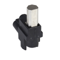 Schneider Electric 4 Bornes Repart 3X16Mm2