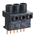Schneider Electric Mini Bornier