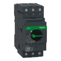 Schneider Electric Disjoncteur Magnetique 25A