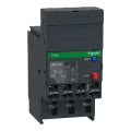 Schneider Electric Relais de Protection Thermique Moteur Tesys 1 à 1,6 A Classe 10A