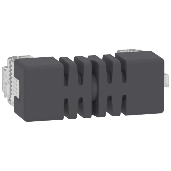 Schneider Electric Cable de Connexion 04M
