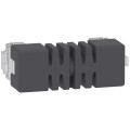 Schneider Electric Cable de Connexion 04M