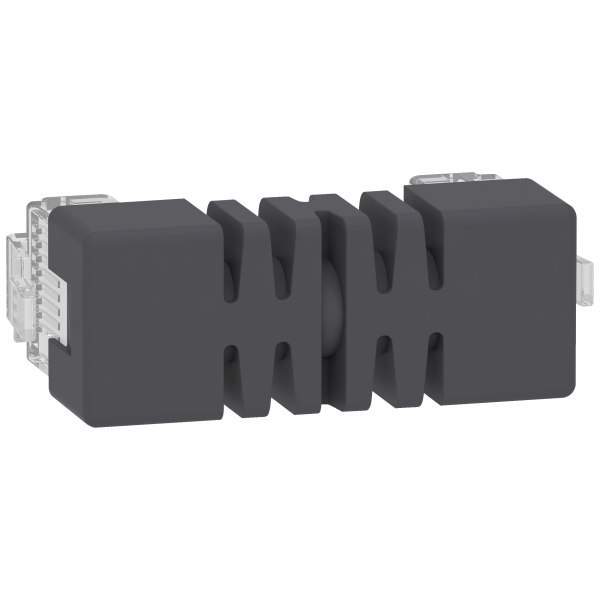 Schneider Electric Cable de Connexion 04M
