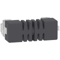 Schneider Electric Cable de Connexion 04M