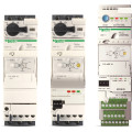 MODULE MODBUS 2 ENTREES   MODULE COMMUNICATION