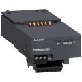 MODULE DE COMMUNICATION PROFIBUS DP