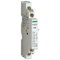 Schneider Electric Contacteur Auxiliaire 1 F Plus 1 Sd.O