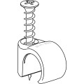 Murafix vis cruciforme 14-18 C3