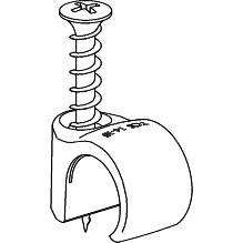 Murafix vis cruciforme 14-18 C3