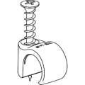 Murafix vis cruciforme 18-22 C3