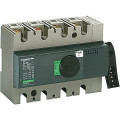 Schneider Electric Interrupteur sectionneur Interpact Ins160 4P 160 A